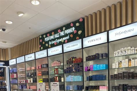 perfume shop sunderland|perfume shop mcarthurglen.